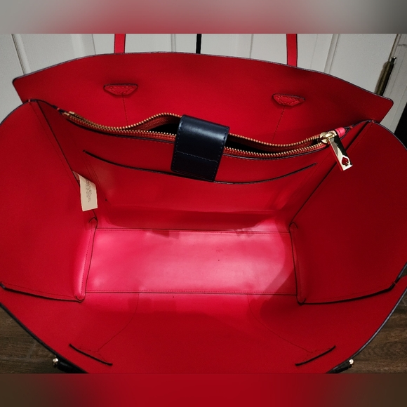 Kate Spade Arbor Hill Tote - Picture 6 of 14